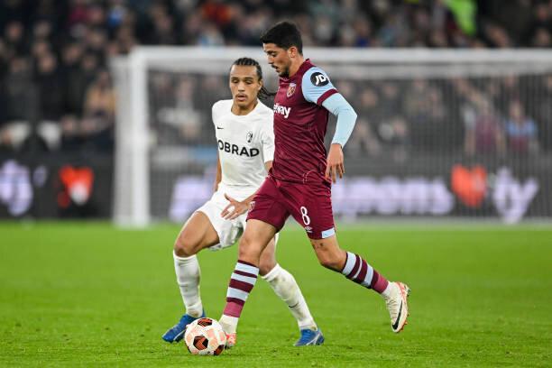 Bristol City x West Ham: palpites, odds, onde assistir ao vivo, escalações e horário